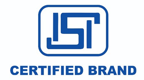 ISI certified Tiles Brand