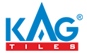 kag tiles ambur