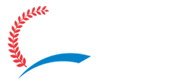 25 years experience in tiles field